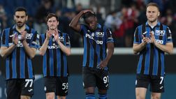 Atalanta-Torino: i nerazzurri rincorrono l’Europa, ma in casa faticano