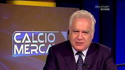 Sconcerti: “Ancelotti ha palesato un malessere. Il suo Napoli sta soffrendo”