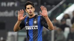 Il Watford verso Marco Silva, e non solo