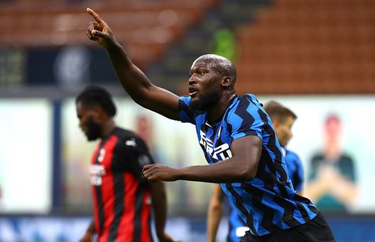 (Getty Images) (Getty Images)