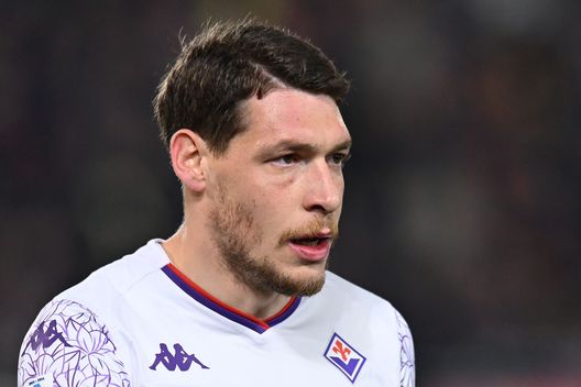 Ventura: “Torino-Fiorentina? A Juric mancano punti. Belotti si è perso”- immagine 2