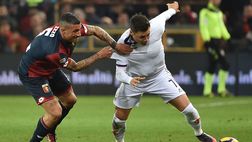 Zarate, prime parole col Watford: “Volevo una nuova chance in Premier”