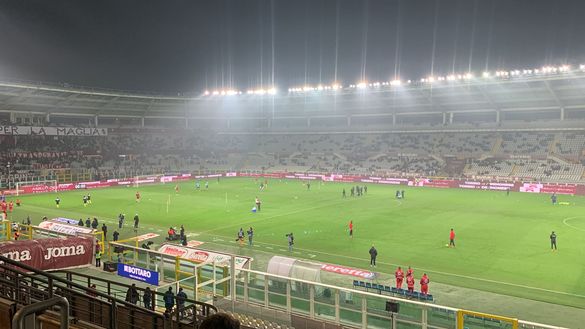 Torino-Cremonese, le ultime dai campi: lunghe code presso la biglietteria- immagine 3