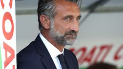 Chievo-Torino 0-1, D’Anna: “I cambi granata hanno fatto la differenza”