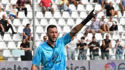 Palermo, GdS: “A Lecco missione clean sheet. Manca da cinque mesi in trasferta”
