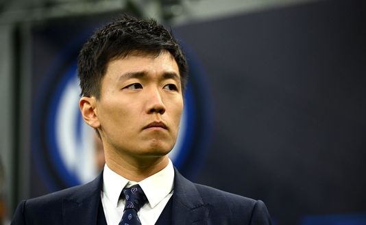 Inter, Zhang resiste. Strategia con Oaktree: “Flusso prestito ridotto. E ci sono 149mln…”- immagine 3