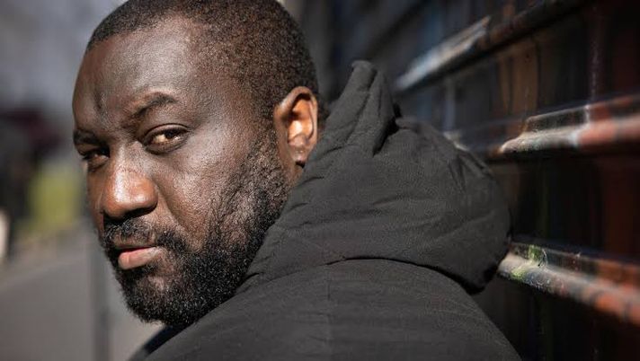 Lutto nel calcio, addio a Bruce Dombolo: l’ex Ancona aveva 39 anni - immagine 1