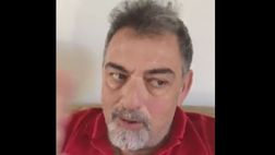 VIDEO / Ciccio Valenti: “Poi uno sceglie, ma non mi venite a dire che Mourinho con l’Inter…”