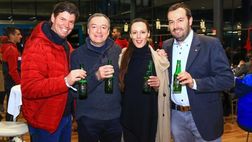 Südtirol a tutta birra, il nuovo presidente potrebbe essere il direttore della Forst