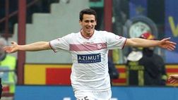 Serie B – Presentazione della Giornata: anticipo d’alta classifica, derby infuocato a Frosinone, Cittadella a caccia del tris