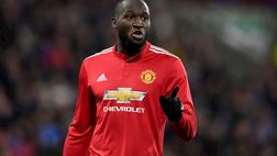 Mercato, per Lukaku aumenta il pressing: Inter pronta a una mossa rischiosa. L’alternativa…