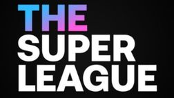 Il derby fra Uefa e Super League, fra i ricchi e i poveri