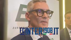 Antonello: “Nuovo sponsor per stagione 23/24. Trattative avanzate con…”