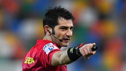 Maresca: “Var strumento chiave, ma la decisione spetta all’arbitro. Ci fa sorridere…”