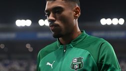 Udinese | Problemi in difesa per Dionisi: Ruan Tressoldi squalificato