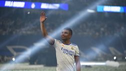 Casemiro, addio in lacrime al Real Madrid: “Fatta la storia, un giorno tornerò”