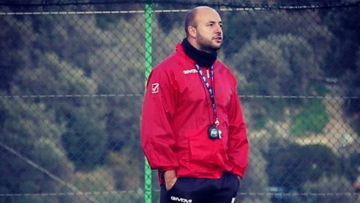 Le dimissioni congelate di Karel Zeman 