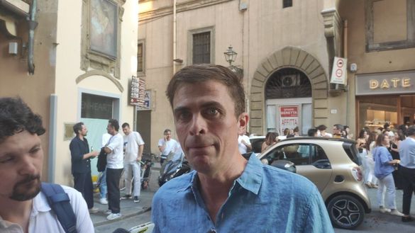 De Santis: “Belotti farebbe comodo. Al posto di Amrabat prenderei un regista”- immagine 2