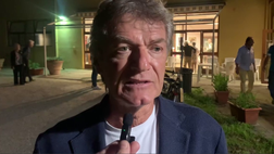Antognoni: “Castrovilli dovrebbe giocare di più. In finale meglio l’Inter”