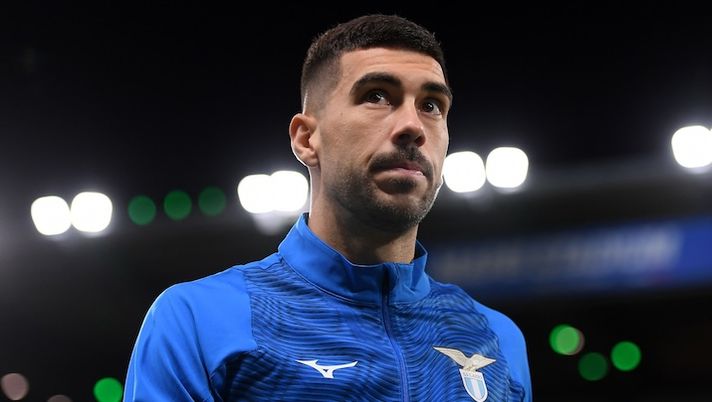 Zaccagni, la diagnosi del medico! Tudor: “Cosa filtra per il derby. Il verdetto su Provedel, Immobile…” - immagine 1