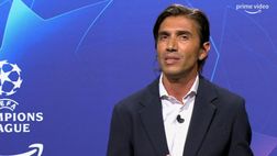 Calvarese: “Mano Rabiot punibile: se Chiffi fischia, niente VAR. Inaccettabile dire che…”