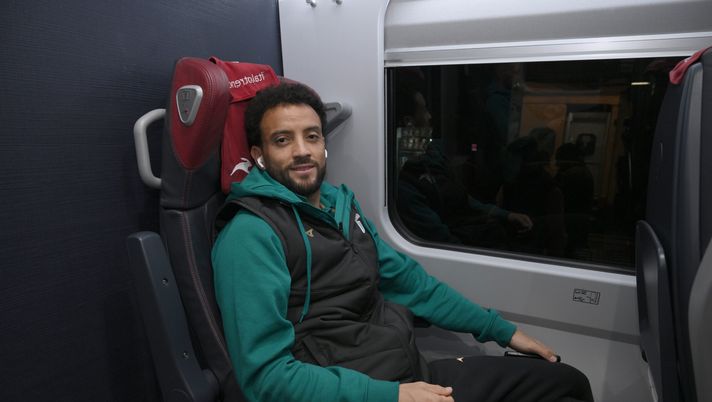 Bonanni azzarda: “Juve? No, Felipe Anderson andrà a 0 all’Inter e sarà…” - immagine 1