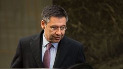 Barcellona, arrestato l’ex Presidente Bartomeu: ecco perché | News