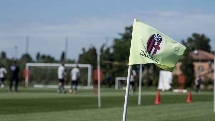 Qui Casteldebole, ancora out Ndoye. Domani parla Motta - immagine 1