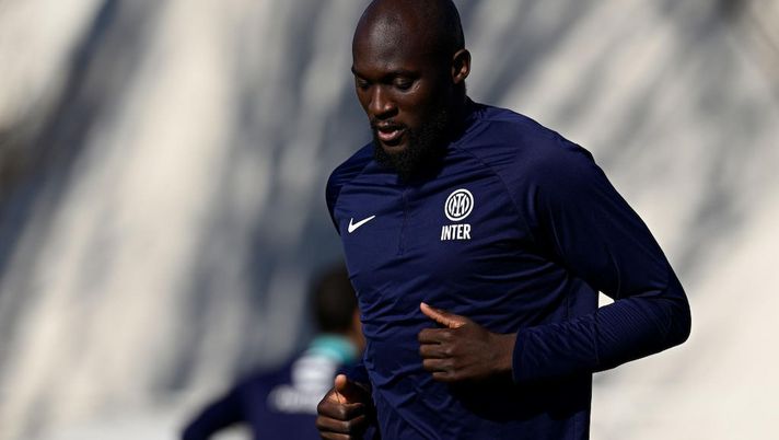 Lukaku vuole tornare devastante: “E convincere l’Inter a tenerlo a tutti i costi” - immagine 1