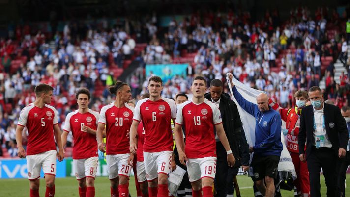 Getty Images Getty Images