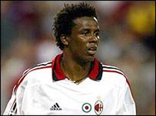 fonte: dnamilan.com fonte: dnamilan.com