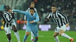 Juve-Lazio, un classico di coppa: numeri e precedenti. E l’ultima semifinale…