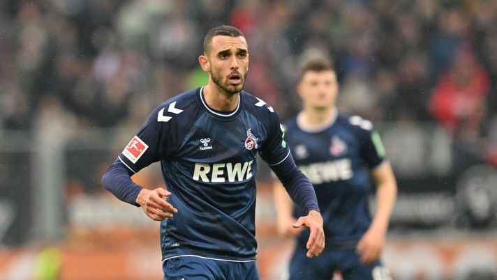 Mercato Roma, N’Dicka non è l’unico obiettivo: occhi su Skhiri. Può arrivare a zero - immagine 1