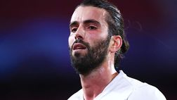 Calciomercato Roma, Mourinho fa un altro nome: costa 20 milioni