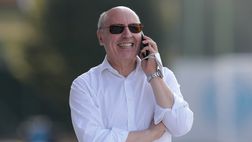 L’Inter non molla e non vuol giocare il recupero con il Bologna: chiesto lo 0-3