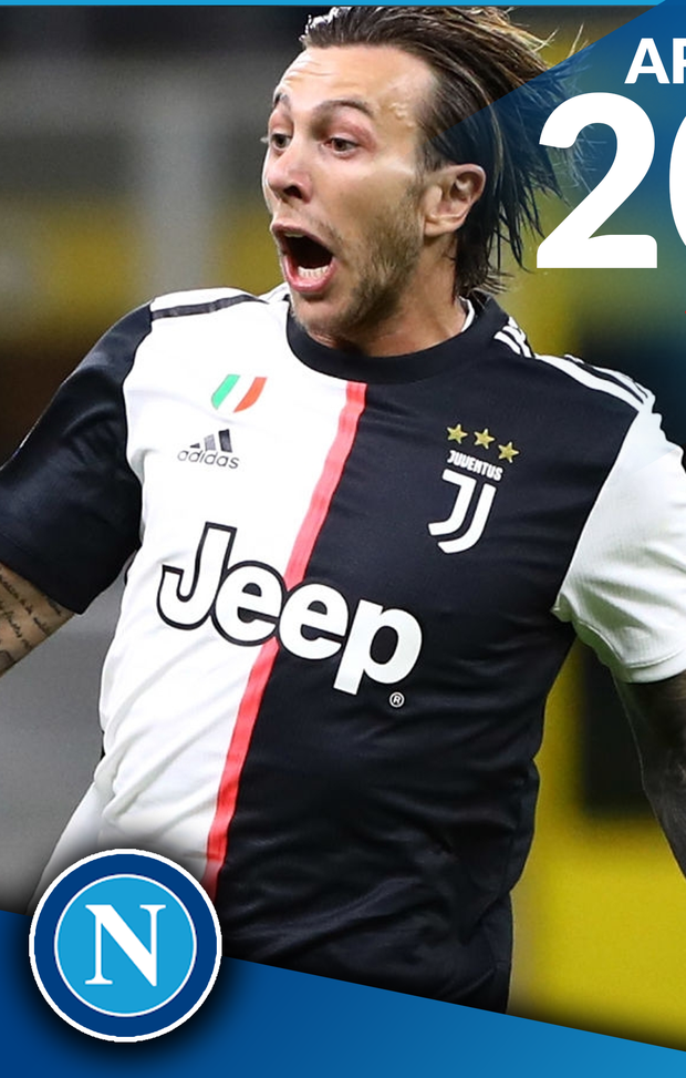 Bernardeschi 