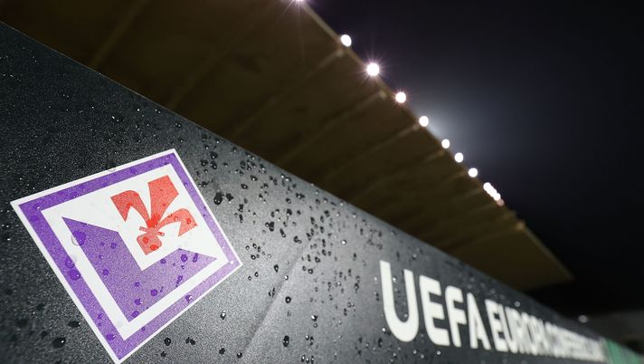 Fiorentina-Maccabi Haifa, rischio porte chiuse: valutazioni in corso al Viminale - immagine 1