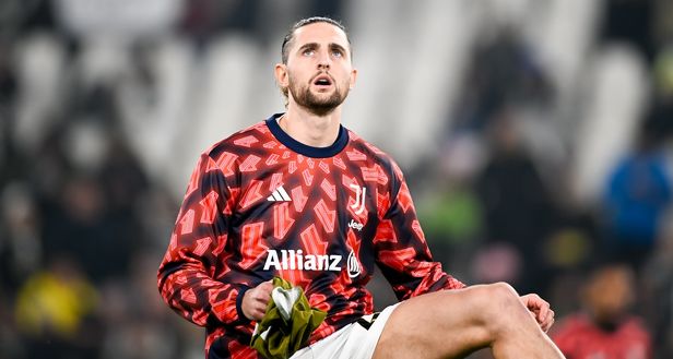 Tuttosport: “Inter su Rabiot a zero. Al momento le possibilità che accada sono…”- immagine 2