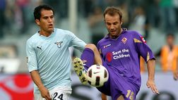 C. Zanetti: “Viola da settimo-ottavo posto. Amrabat? Mi ricorda Almiron, vi spiego”