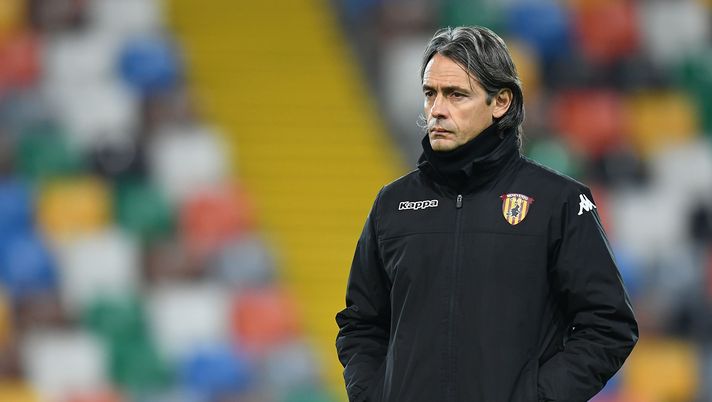 calciomercato-udinese-benevento-oltre-al-danno-la-beffa 