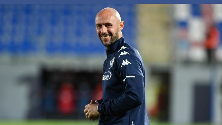 Donadel a VN: &#8220;Il problema della Fiorentina? Manca un&#8217;identità. Commisso&#8230;&#8221; 