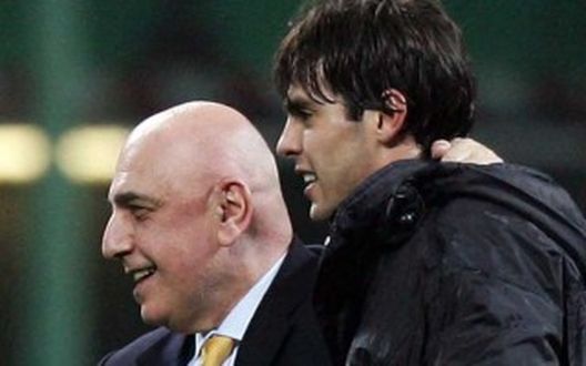 fonte: sport.sky.it fonte: sport.sky.it