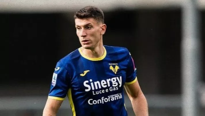 Fantacalcio Verona, Magnani ko: ecco come cambia la difesa gialloblù contro il Lecce - immagine 1