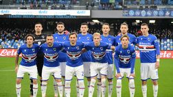 Vierchowod a ISP: “Sampdoria disastrosa e no ultima in classifica perchè dietro sono peggio”