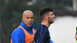 Spal, ecco i convocati per la Fiorentina. Out Petagna, ci sono gli ex viola
