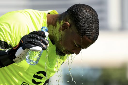 Quest’anno il mercato lo fanno i medici: Fiorentina, non sei la sola- immagine 3