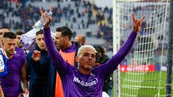 VIDEO La Fiorentina si ritrova anche in Serie A: può sognare l’Europa?