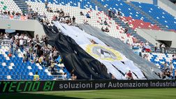 Anche il club Corgnolo lascia l’AUC