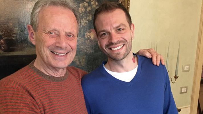 Baccaglini: “Faccio chiarezza sul fondo Integritas Capital. Vi mostrerò la nostra forza con progetti e risultati”  Baccaglini: “Faccio chiarezza sul fondo Integritas Capital. Vi mostrerò la nostra forza con progetti e risultati”