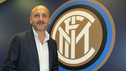 Frosio (GdS) sul mercato: “Fossi all’Inter non spenderei un soldo per giocatori, ma…”
